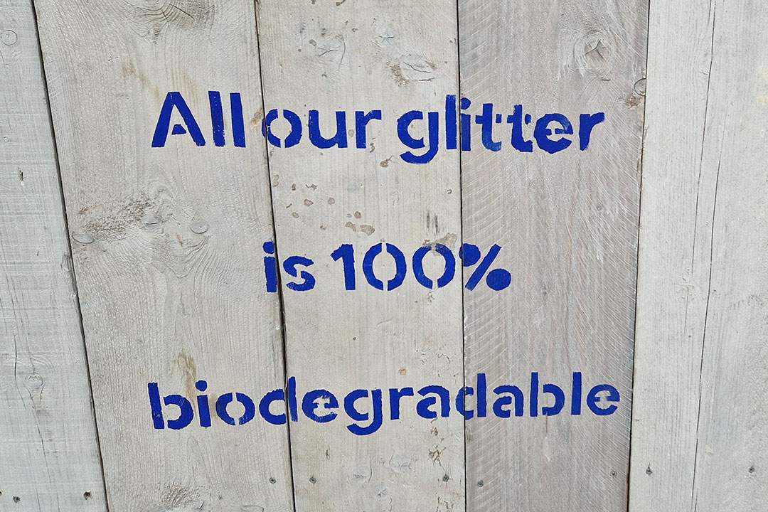 Calderdale Wood Recycling, Halifax, Wood Yard and Recycling